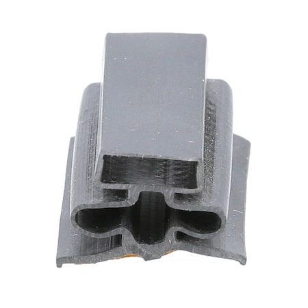 True Gasket, Eyebrow E822564